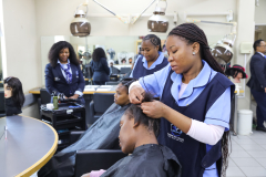 DSJ_8391